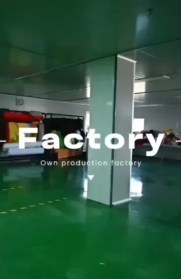 Linda mochila de pelúcia Capivara personalizada como porta-moedas de presente