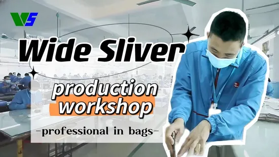 Bolsa larga estilo coreano prateada, bolsa para crianças, bolsa de basquete, desconto em bolsas de grife, bolsa Ita